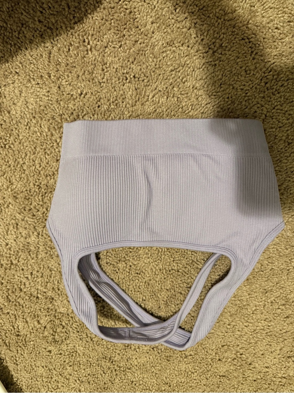 BUFFBUNNY Sports Bra Bundle - Picture 5 of 16